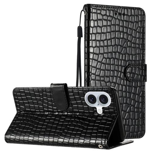 EDA006973804A.jpg@af433bbcd56a63178896996ea1b6f146