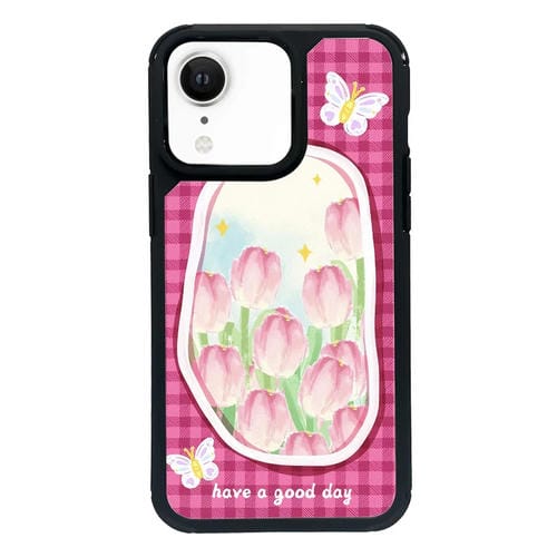 EDA006975321X.jpg@25fba2482dcd7047c5c03233c64f1839