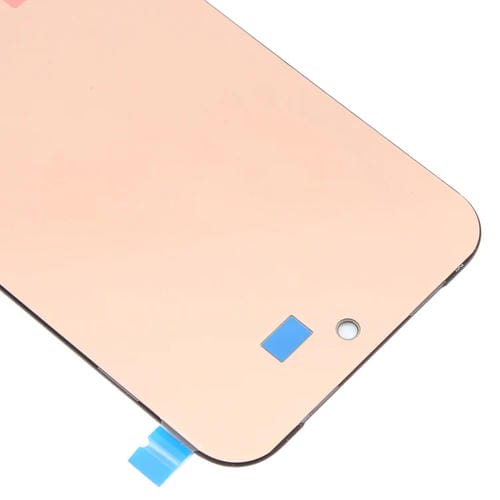 EDA006982803_3.jpg@a307f558c00e071f60e4b87b570f5c92