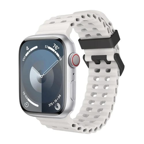 EDA006992908M.jpg@fb8e251fc07f658371bc0ec3bedc90de