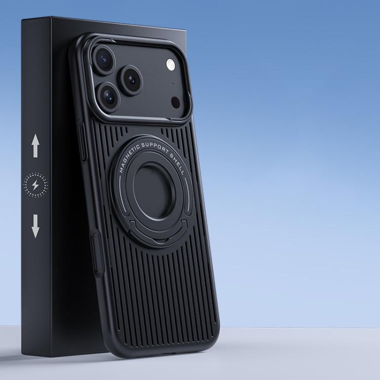 EDA006997205B.jpg@3a9af899630cc08576e663e756a2bec0