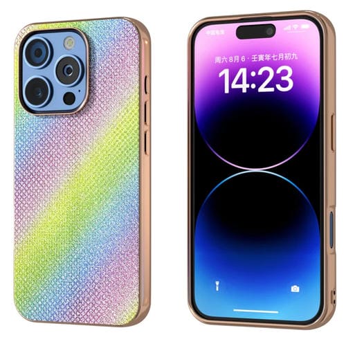 EDA006998202D.jpg@921c143b87ae1ca8967393d4999b823a