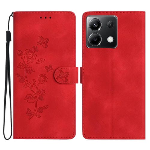 EDA007005403B.jpg@534f9ff4519e4f7457da81a91a5a04e0