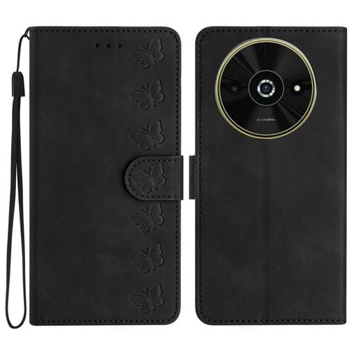 EDA007006602E.jpg@e468627bb23c4025465d1cb69d48f9a0