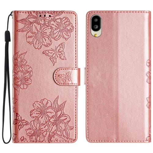 EDA007011201H.jpg@cc26bd856677691cebc968341dcd49a1