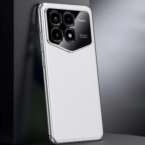 EDA007018903D.jpg@33e45447fd0bd2921a1b59d88a4e8794