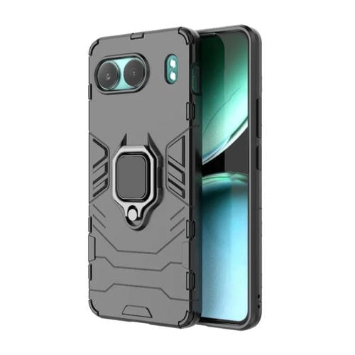 EDA007020901A.jpg@4d5d4bcc913b53b7ff27f91c47fcf8e5