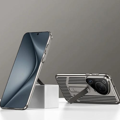 EDA007024608C.jpg@fab92569c02c45032a2206335d46a244