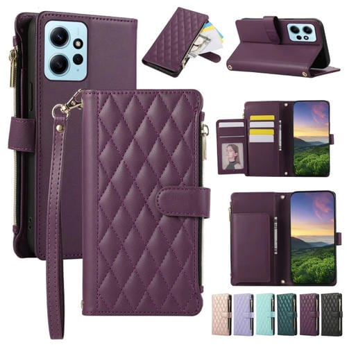 EDA007025303C.jpg@2cf85b02c478b71a6e114995793f48db