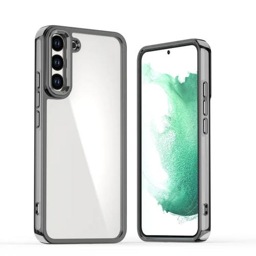 EDA007033201E.jpg@a9a0fbd08e69d0baf73d2e0981f50a2d