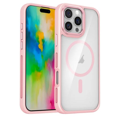 EDA007034112A.jpg@eede4f56350d821443c976a6a20c1049