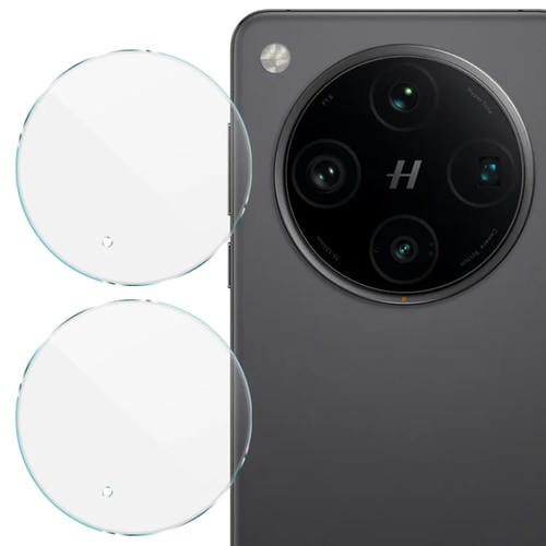 EDA007042304.jpg@2f2a1953af38b33fd7d4a9308ef2e20c