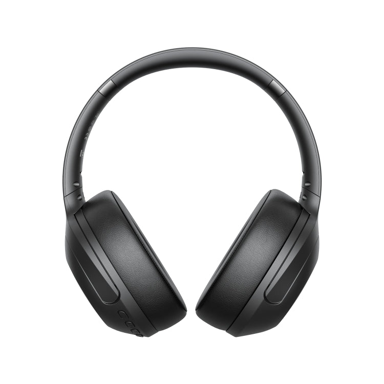 Auriculares inalámbricos Bluetooth Joyroom Jr-Jh2 ANC (Negro)