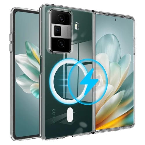 EDA007049003A.jpg@c2ef6b7917e24a5395d9002643135bdb