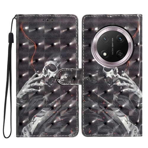 EDA007062905H.jpg@93318638cb288e1ca2778ba25ba29edc