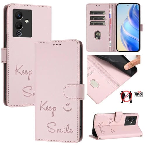 EDA007064030B.jpg@0061265b84db4c5711c1160aed0baee4