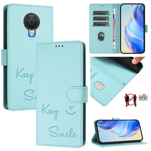 EDA007064210A.jpg@6b33c182543c56abb32fb254a7a999fb