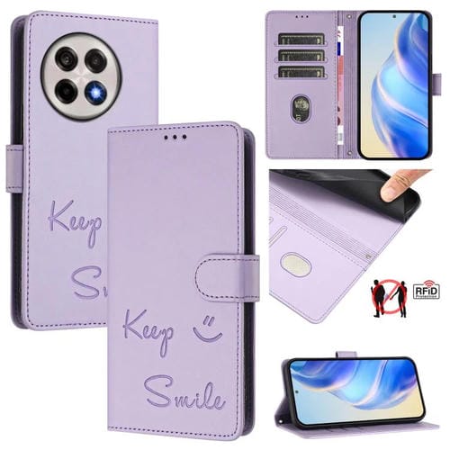 EDA007064728E.jpg@074c23227f1f9e0a153f4dff831247ea