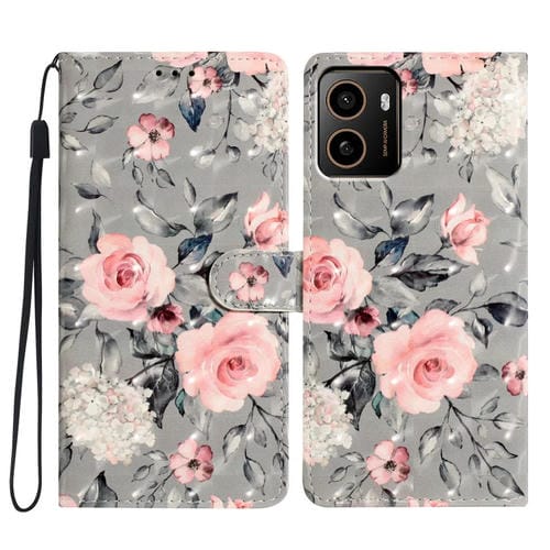 EDA007064901I.jpg@07987d7c309999c986357d0b74ecab88