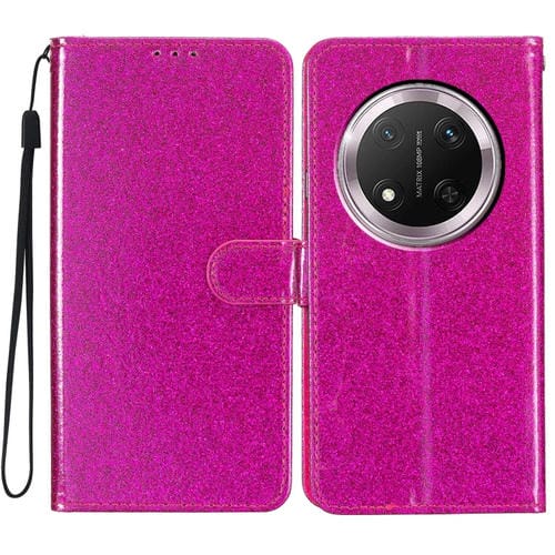 EDA007065805B.jpg@f438071ecde66da8b61dea219caaf837