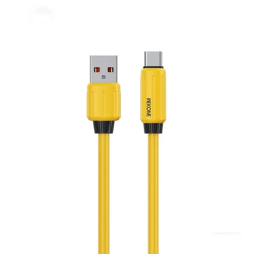 EDA007072201C.jpg@db520999945bb3d4aaf879eb9ee53168