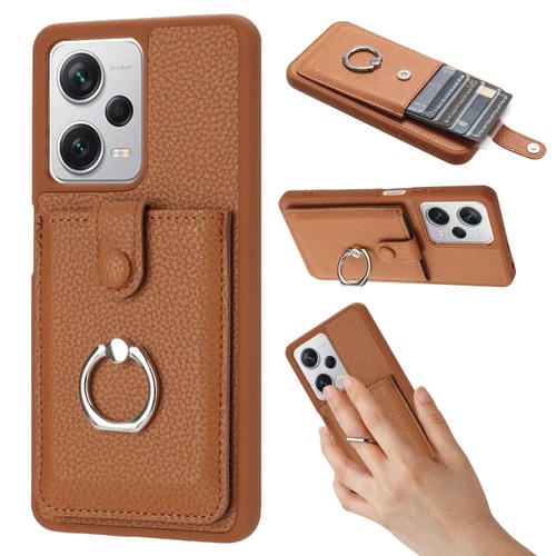 EDA007074307B.jpg@675a22b93a61b384e5d9ca610b1879ef