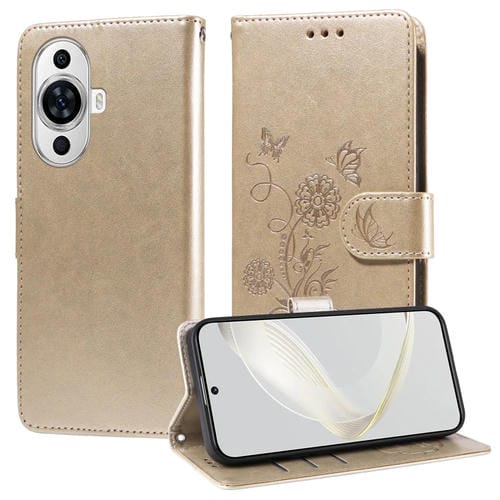 EDA007075903B.jpg@23bb9086ce44eb89a34623064dafc52b