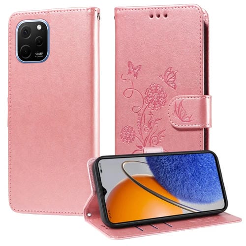 EDA007075906E.jpg@a428b001bd081766ffaca7e26b5824d2