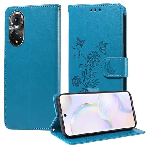 EDA007076303D.jpg@91de1dbc7ddf3ab4ef4e1e867a837212