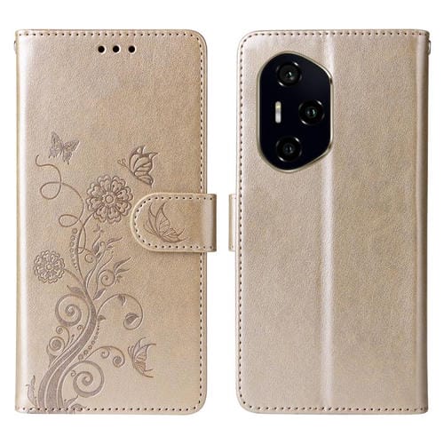 EDA007076333B.jpg@0726463f2f39d4a81b7deedfe7c80423