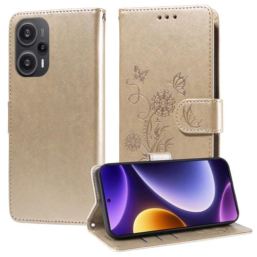 EDA007079609B.jpg@0a4b43f5777b4c956871a63a13a31dec