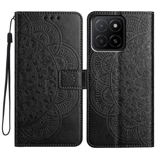 EDA007082304F.jpg@76f9a25b2d002663cd0daf3dc5401f77