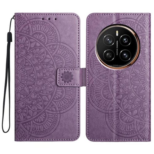 EDA007082307B.jpg@77d54660e9238ab7a7542d0dfeb08b2a