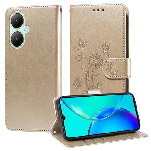 EDA007082811B.jpg@1bcb0598550bf16962f7d7aeed1bfd9f