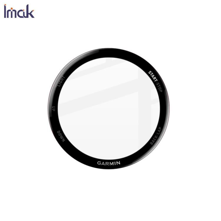 EDA007093811_1.jpg@9d5117294a370f404423f662036a8c99