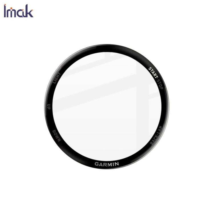 EDA007093812_1.jpg@cebad8b4ce08d056513df7b47f31f90d