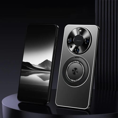 EDA007094106A.jpg@36795d19118bea2e575ecd9fcdd7ca90