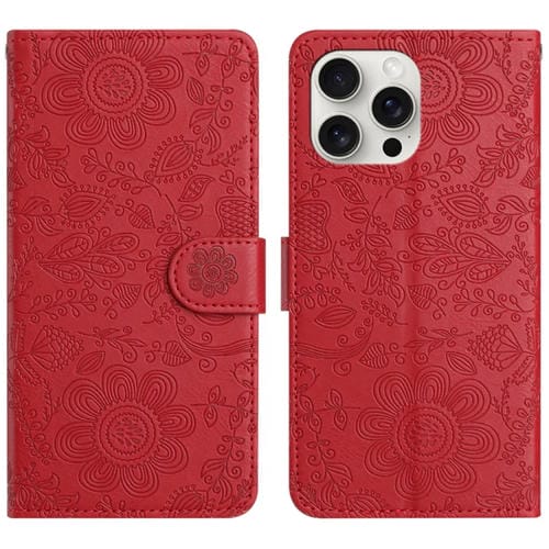 EDA007109601A.jpg@37ba32efcbc927bc755bf9abb35e8b3a