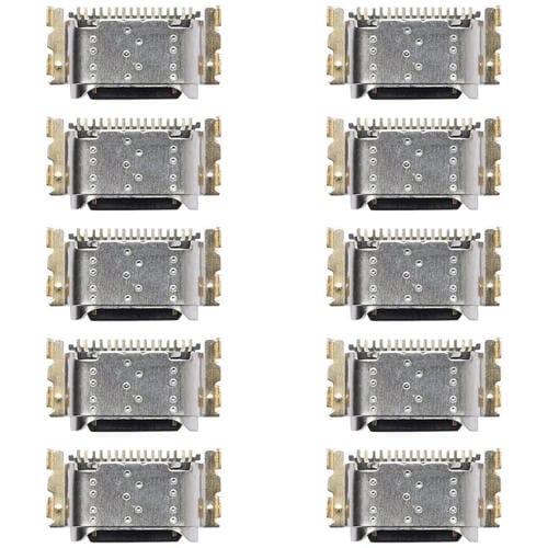 EDA007109807.jpg@3559c6778bd4fc86de5c8f8b75f202ab