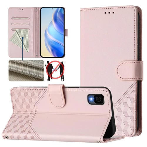 EDA007112407B.jpg@fb39090e1d7eb5653919afa5ad5d4554