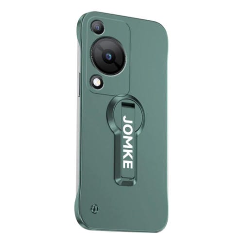 EDA007114018A.jpg@02faa943fe80df0d7b6ea87eb91a5cb5