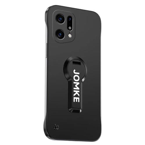 EDA007114302E.jpg@d81784f6ae237e1764e5d86b985ef041