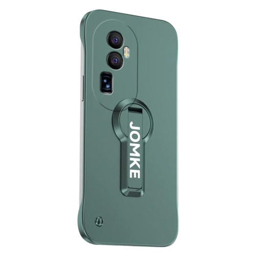 EDA007114315A.jpg@7489871931bf4861e5f958e0e3b9980d