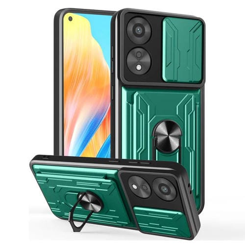 EDA007115403E.jpg@e87df6609f499e2c44d43415f0f57b43