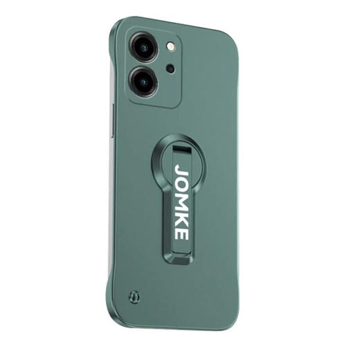 EDA007117206A.jpg@94823fc34dfc5f88ed83858ec54d61fb