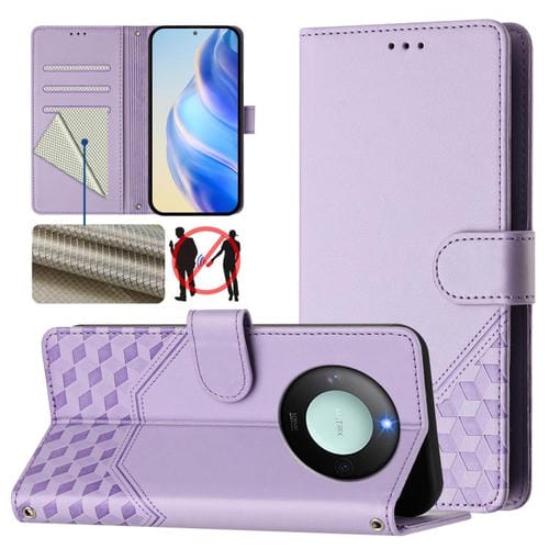 EDA007119537E.jpg@ede2362cb5e3507443c65f289d77a3e8