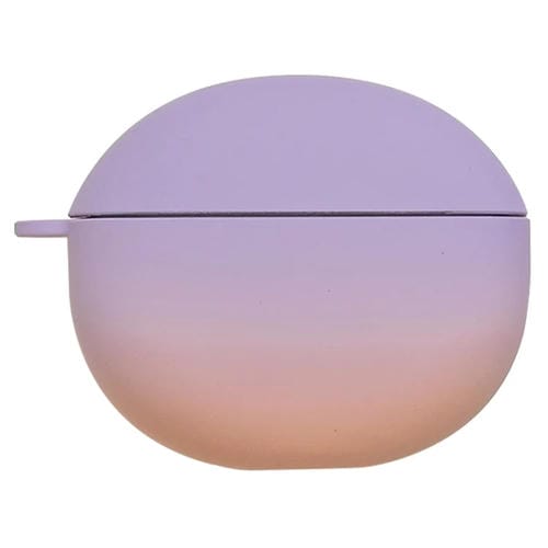 EDA007120101A.jpg@5a63f96b4c36e79da910cbca348bf0e0