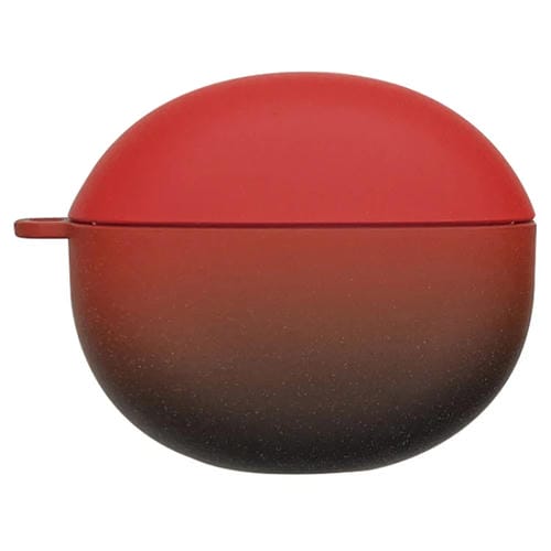 EDA007120101F.jpg@697a066bade5c711e86ac0f1c4a79fb4