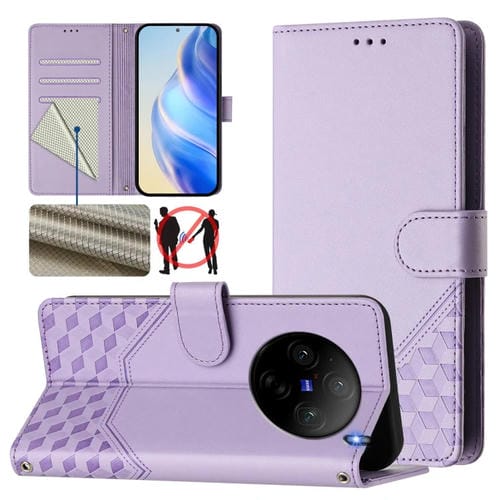 EDA007121405E.jpg@a29cdf43fe4025ba92212512f25c36fe