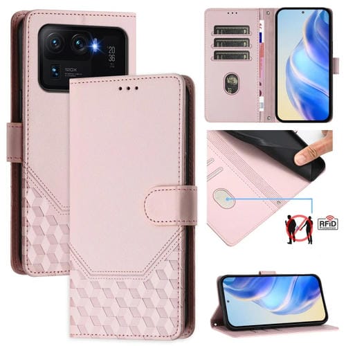 EDA007124704B.jpg@f3c1e6596ff7b7175b0dd948521f39df